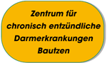 Zentrum für chronisch entzündliche Darmerkrankungen Zentrum für chronisch entzündliche Darmerkrankungen