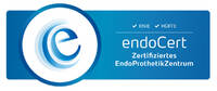 EndoProthetikZentrum Bischofswerda EndoProthetikZentrum Bischofswerda