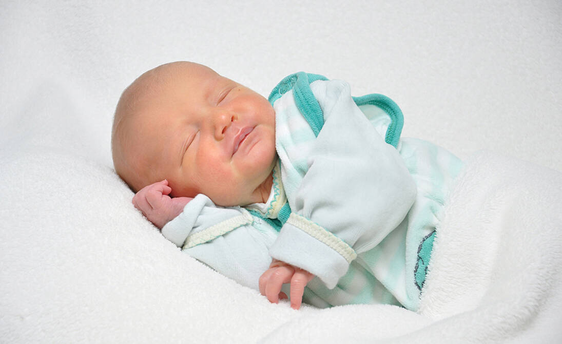 Klinik für Frauenheilkunde und Geburtshilfe Krankenhaus Bautzen - Oberlausitz-Kliniken gGmbH