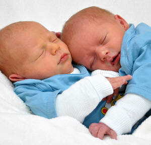 Klinik für Frauenheilkunde und Geburtshilfe Klinik für Frauenheilkunde und Geburtshilfe