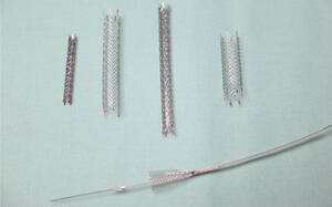 Instrumente Instrumente