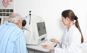 Augenklinik Krankenhaus Bautzen Augenklinik Krankenhaus Bautzen